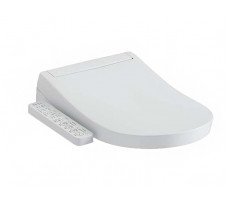 Сиденье-биде электронное с пульстом управления TOTO WASHLET TCF33320GAA#NW1
