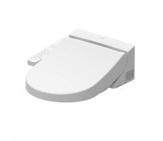 Крышка-биде TOTO Washlet EK 2.0 TCF6632G#NW1 для унитазов MH и NC