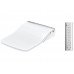 Сиденье-биде электронное TOTO WASHLET TCF804C2G