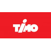 Timo