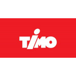 Сантехника Timo Тимо (Финляндия)