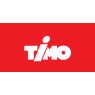 Timo