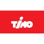 Сантехника Timo Тимо (Финляндия)