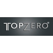 TopZero