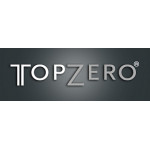 Кухонные мойки и смесители TopZero (ТопЗеро) Кухонные мойки и смесители TopZero (ТопЗеро)
