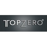 Кухонные мойки и смесители TopZero (ТопЗеро) Кухонные мойки и смесители TopZero (ТопЗеро)