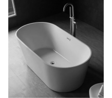 Ванна акриловая отдельностоящая 170х80 см Triton Oasis OS-170-80 Ванна акриловая отдельностоящая 170х80 см Triton Oasis OS-170-80