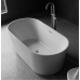 Ванна акриловая отдельностоящая 170х80 см Triton Oasis OS-170-80