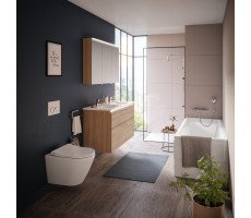 Комплект VitrA Integra 9856B003-7200