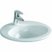 Раковина Vitra S20 48 5467B003-0001 белая