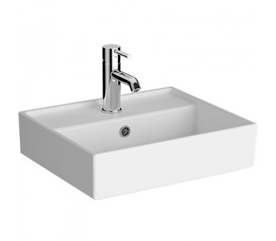 Раковина 45х38 см Vitra ArchiPlan  7400B003-0001