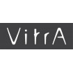 VITRA