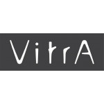 Сантехника VITRA (Турция) Сантехника VITRA (Турция)