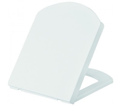 Сиденье для унитаза Vitra Nuova 124-003-009 с микролифтом