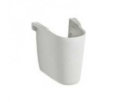 Полупьедестал S20 VITRA 5281B003-7201 Полупьедестал S20 VITRA 5281B003-7201