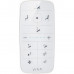Интеллектуальный подвесной унитаз VitrA V-Care Basic 5674B003-6193 с электронной крышкой-сиденьем
