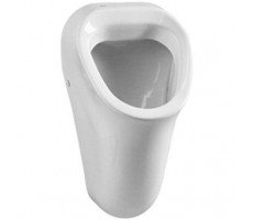 Писсуар подвесной Vitra Arkitekt 6201B003-0199 внутренний подвод воды Писсуар подвесной Vitra Arkitekt 6201B003-0199 внутренний подвод воды