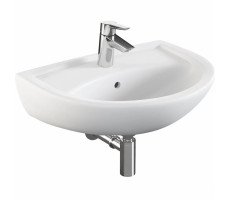 Раковина Vitra Norm Fit 6895B099-1778 