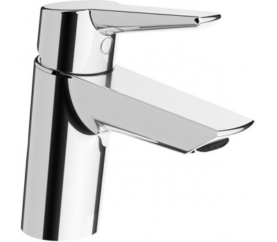 Смеситель для раковины Vitra A42440EXP хром