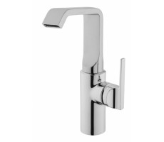 Смеситель для раковины Vitra A42469EXP хром