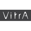 VITRA