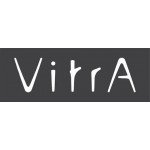 Сантехника VITRA (Турция) Сантехника VITRA (Турция)