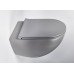 Комплект унитаза с инсталляцией VALSIR KIT VSWG 7317GM Slim 