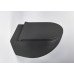 Комплект унитаза с инсталляцией VALSIR KIT VSBM 7317NEMT Slim 