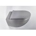 Комплект унитаза с инсталляцией VALSIR KIT VSMG 7334GM Slim 