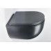 Комплект унитаза с инсталляцией VALSIR KIT VSCrM 7334NEMT Slim 