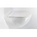Комплект унитаза с инсталляцией VALSIR KIT VSCR 7317 Slim 