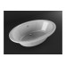 Ванна акриловая Vayer Opal 180x120  (рама и фронтальная панель отдельно) 