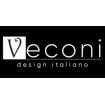 Veconi