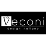 Veconi