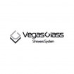 Vegas-Glass