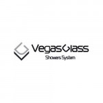Vegas-Glass Vegas-Glass