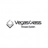 Vegas-Glass