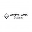 Vegas-Glass