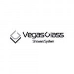 Vegas-Glass Vegas-Glass