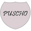 PUSCHO