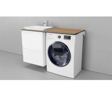 Столешница Velvex Klaufs 120*51 StKLA.120.51.TL.IL-617