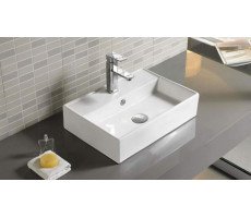 Раковина Velvex 7657D Velvex 7657D 