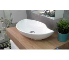 Раковина Velvex 78261 Velvex 78261 