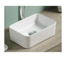 Раковина Velvex 78430 Velvex 78430 