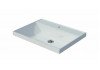 Раковина Velvex Classica 70 rkCla.70-81 (без перелива) Раковина Velvex Classica 70 rkCla.70-81 (без перелива)