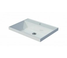 Раковина Velvex Classica 70 rkCla.70-81 (без перелива)