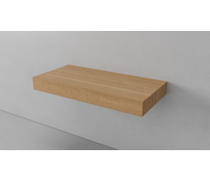 Столешница Unit 140, дуб французский Velvex st.UNI.140-67 Столешница Unit 140, дуб французский Velvex st.UNI.140-67