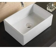 Раковина Velvex 7072 Velvex 7072 