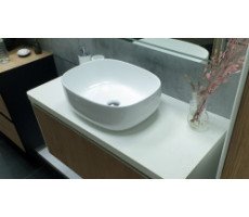 Раковина Velvex 78542 Velvex 78542 