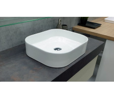 Раковина Velvex 78537 Velvex 78537 